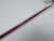 Odyssey White Hot Versa Double Wide Stroke Lab Putter 35" Mens RH HC, 8 of 12