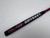 Odyssey White Hot Versa Double Wide Stroke Lab Putter 35" Mens RH HC, 9 of 12