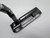 Odyssey White Ice 1 Putter 35" Mens RH, 4 of 12