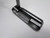 Odyssey White Ice 1 Putter 35" Mens RH, 6 of 12