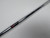 Odyssey White Ice 1 Putter 35" Mens RH, 7 of 12