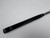 Odyssey White Ice 1 Putter 35" Mens RH, 8 of 12