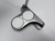 Odyssey White Steel 2-Ball Blade Putter 35" Mens RH, 6 of 12
