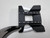Ping Tomcat 14 2023 Putter 35" Black Dot Mens RH HC, 4 of 12