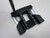 Ping Tomcat 14 2023 Putter 35" Black Dot Mens RH HC, 5 of 12