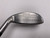 Callaway Diablo Edge 4 Hybrid 22* 55g Ladies Graphite Womens RH, 4 of 12
