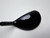 TaylorMade Stealth 2 3 Hybrid 19* Fujikura Ventus Red TR HB 7-S Stiff RH HC, 3 of 12