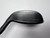 TaylorMade Stealth 2 3 Hybrid 19* Fujikura Ventus Red TR HB 7-S Stiff RH HC, 5 of 12