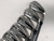 Titleist 718 AP1 Iron Set 4-PW+GW Accra 70i Regular Graphite Mens RH -1/2'', 2 of 12