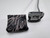 TaylorMade Spider GTX Single Bend Putter 34.5" Mens RH HC, 1 of 12