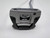 TaylorMade Spider GTX Single Bend Putter 34.5" Mens RH HC, 2 of 12