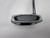 TaylorMade Spider GTX Single Bend Putter 34.5" Mens RH HC, 3 of 12