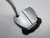 TaylorMade Spider GTX Single Bend Putter 34.5" Mens RH HC, 5 of 12