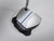 TaylorMade Spider GTX Single Bend Putter 34.5" Mens RH HC, 7 of 12