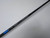 Titleist GT2 3 Fairway Wood 15* Tensei 1K Blue Xlink Tech 65g Regular RH HC, 7 of 12