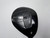 Titleist GT3 3 Fairway Wood 15* Project X HZRDUS 6.0 Black Gen 5 70g Stiff RH HC, 2 of 12