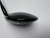 Titleist GT3 3 Fairway Wood 15* Project X HZRDUS 6.0 Black Gen 5 70g Stiff RH HC, 4 of 12