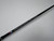 Titleist GT3 3 Fairway Wood 15* Project X HZRDUS 6.0 Black Gen 5 70g Stiff RH HC, 7 of 12