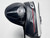 Titleist GT3 Driver 9* Project X HZRDUS 6.0 Black Gen 5 60g Stiff RH HC, 1 of 12