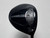 Titleist GT3 Driver 9* Project X HZRDUS 6.0 Black Gen 5 60g Stiff RH HC, 2 of 12