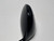 Titleist GT3 Driver 9* Project X HZRDUS 6.0 Black Gen 5 60g Stiff RH HC, 6 of 12
