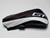 Titleist GT3 Driver 9* Project X HZRDUS 6.0 Black Gen 5 60g Stiff RH HC, 12 of 12