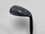 Titleist SM11 Jet Black Gap Wedge GW 52* 8 Bounce F-Grind SM10 Wedge RH, 1 of 12
