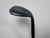 Titleist SM11 Jet Black Lob Wedge LW 60* 8 Bounce M-Grind SM11 Wedge RH, 1 of 12