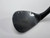 Titleist SM11 Jet Black Lob Wedge LW 60* 8 Bounce M-Grind SM11 Wedge RH, 4 of 12