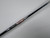 Titleist SM11 Jet Black Lob Wedge LW 60* 8 Bounce M-Grind SM11 Wedge RH, 5 of 12