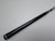 Titleist SM11 Jet Black Lob Wedge LW 60* 8 Bounce M-Grind SM11 Wedge RH, 6 of 12
