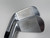 Titleist T100 2021 Iron Set 4-PW True Temper Dynamic Gold X100 Extra Stiff RH, 7 of 12