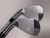 Titleist T350 2023 Iron Set 7-PW+AW+GW Tensei Red AV Series AM(2) Ladies  RH NEW, 7 of 12