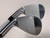 Titleist T350 2023 Iron Set 7-PW+AW+GW Tensei Red AV Series AM(2) Ladies  RH NEW, 8 of 12