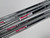 Titleist T300 2021 Iron Set 6-PW+GW KBS Tour Lite Regular RH +1/2'', 9 of 12