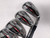 Titleist 710 AP1 Iron Set 6-PW+GW VS Proto-T "By-You" 75g Senior RH No 7 iron, 2 of 12