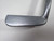 Wilson Original 600 Forged Putter 35.5" Mens RH, 2 of 12
