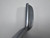 Wilson Original 600 Forged Putter 35.5" Mens RH, 3 of 12