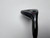 Titleist TSR2 4 Hybrid 21* Tensei Blue AV Series Xlink Tech 65g Stiff RH HC, 6 of 12