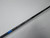 Titleist TSR2 4 Hybrid 21* Tensei Blue AV Series Xlink Tech 65g Stiff RH HC, 7 of 12
