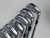 Srixon ZXi7 MKII/Z-Forged II Combo Iron Set 4-PW DG Tour Issue X100 XStiff RH, 2 of 12