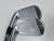 Srixon ZXi7 MKII/Z-Forged II Combo Iron Set 4-PW DG Tour Issue X100 XStiff RH, 6 of 12