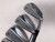 TaylorMade P790 2021 Iron Set 6-PW KBS Max Graphite Iron 65 65g Regular RH, 2 of 12