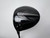 LEFTY Titleist GT2 Driver 10* Tensei K Blue Xlink Tech 55g Regular LH HC, 2 of 12