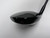 LEFTY Titleist GT2 Driver 10* Tensei K Blue Xlink Tech 55g Regular LH HC, 4 of 12