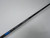 LEFTY Titleist GT2 Driver 10* Tensei K Blue Xlink Tech 55g Regular LH HC, 7 of 12
