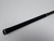 LEFTY Titleist GT2 Driver 10* Tensei K Blue Xlink Tech 55g Regular LH HC, 8 of 12