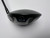 TaylorMade Qi4D LS Driver 9* Mitsubishi Chemical Reax 60g Stiff RH HC, 4 of 12