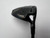 TaylorMade Qi4D LS Driver 9* Mitsubishi Chemical Reax 60g Stiff RH HC, 6 of 12