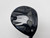 TaylorMade Qi4D Tour 5 Fairway Wood 18* Mitsubishi Chemical Reax 65g Stiff RH, 2 of 12